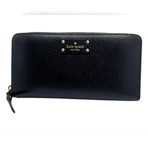 ♠️ Kate Spade "Grove Street Neda" ♠️